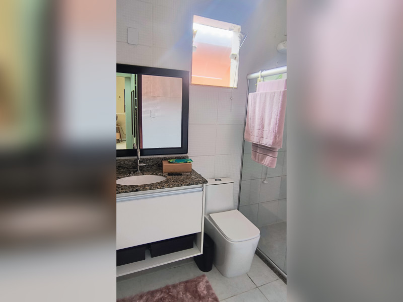 imóvel com 180m² - Ipitanga - Lauro de Freitas