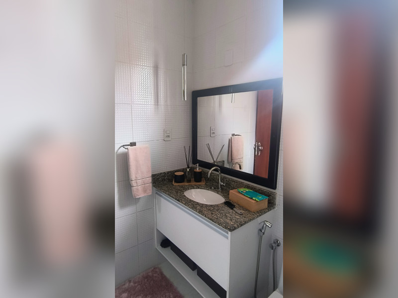 imóvel com 180m² - Ipitanga - Lauro de Freitas
