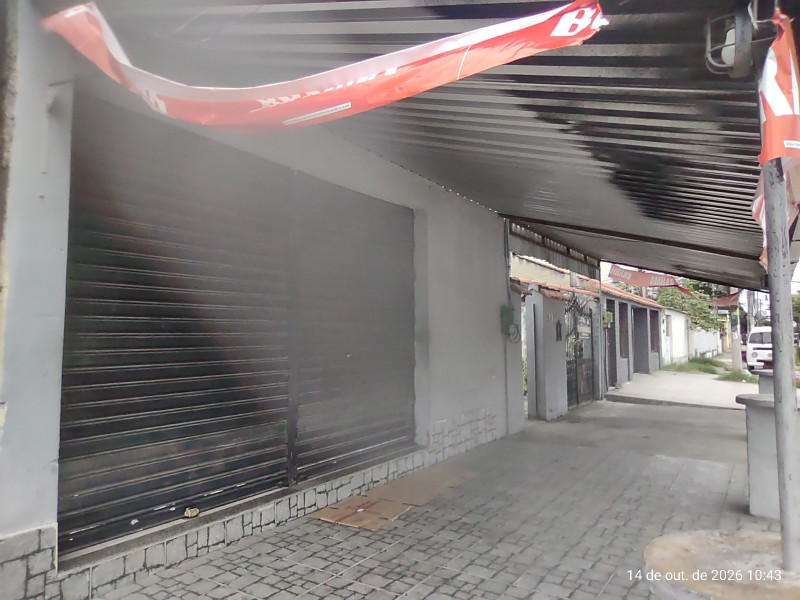 imóvel com 150m² - Campo Grande - Rio de Janeiro