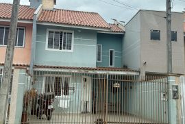 Casa &agrave; venda Eucaliptos com 74m&sup2; e 2 quartos por R$ 465.000 - img-3683.jpeg