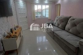 Casa &agrave; venda Eucaliptos com 74m&sup2; e 2 quartos por R$ 465.000 - img-3980.jpeg