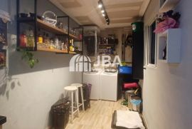 Casa &agrave; venda Eucaliptos com 74m&sup2; e 2 quartos por R$ 465.000 - img-3981.jpeg