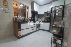 Casa &agrave; venda Eucaliptos com 74m&sup2; e 2 quartos por R$ 465.000 - img-3982.jpeg