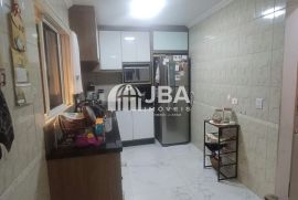 Casa &agrave; venda Eucaliptos com 74m&sup2; e 2 quartos por R$ 465.000 - img-3983.jpeg