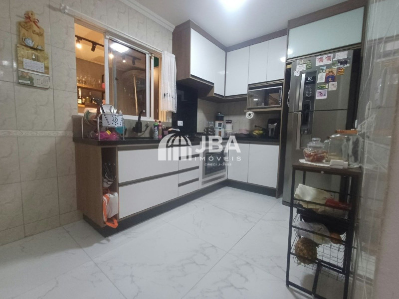 imóvel com 74m² - Eucaliptos - Fazenda Rio Grande