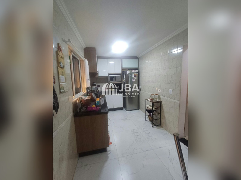 imóvel com 74m² - Eucaliptos - Fazenda Rio Grande