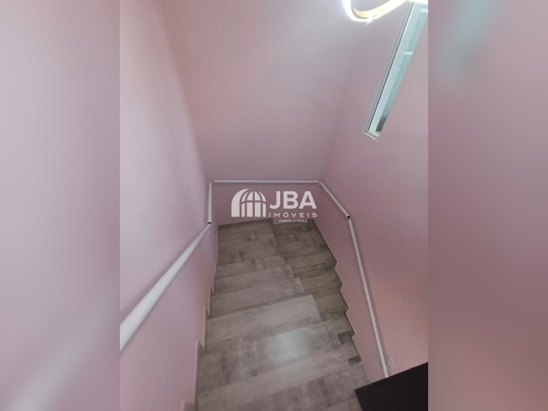 imóvel com 74m² - Eucaliptos - Fazenda Rio Grande