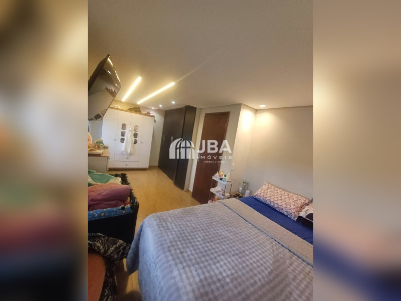 imóvel com 74m² - Eucaliptos - Fazenda Rio Grande
