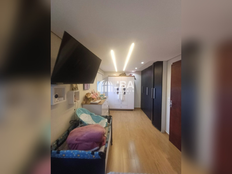 imóvel com 74m² - Eucaliptos - Fazenda Rio Grande