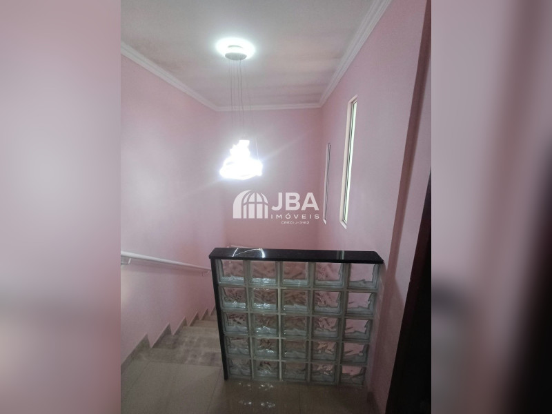 imóvel com 74m² - Eucaliptos - Fazenda Rio Grande