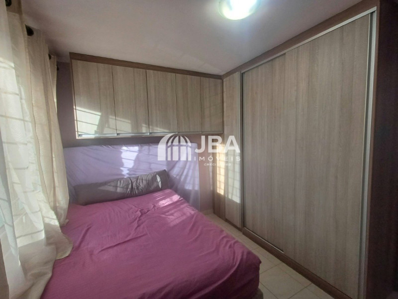 imóvel com 74m² - Eucaliptos - Fazenda Rio Grande