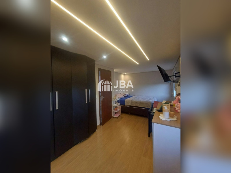imóvel com 74m² - Eucaliptos - Fazenda Rio Grande