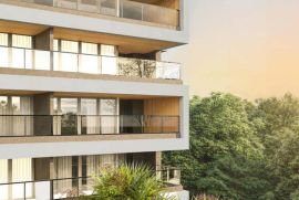 Apartamento &agrave; venda Carand&aacute; Bosque com 201m&sup2; e 4 quartos por R$ 400.000 - whatsapp-image-2026-10-29-at-145722-1.jpeg