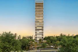 Apartamento &agrave; venda Carand&aacute; Bosque com 201m&sup2; e 4 quartos por R$ 400.000 - whatsapp-image-2026-10-29-at-145723-1.jpeg