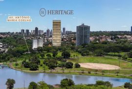 Apartamento &agrave; venda Carand&aacute; Bosque com 201m&sup2; e 4 quartos por R$ 400.000 - whatsapp-image-2026-10-29-at-145723.jpeg