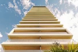 Apartamento &agrave; venda Carand&aacute; Bosque com 201m&sup2; e 4 quartos por R$ 400.000 - whatsapp-image-2026-10-29-at-145726-2.jpeg