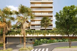 Apartamento &agrave; venda Carand&aacute; Bosque com 201m&sup2; e 4 quartos por R$ 400.000 - whatsapp-image-2026-10-29-at-145726-3.jpeg