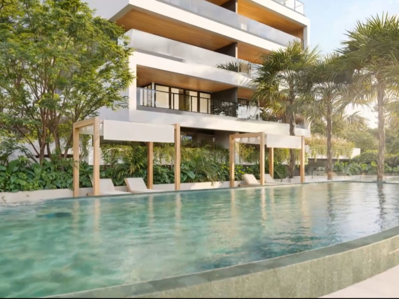 imóvel com 201m² - Carandá Bosque - Campo Grande