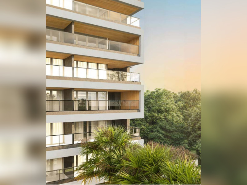 imóvel com 201m² - Carandá Bosque - Campo Grande