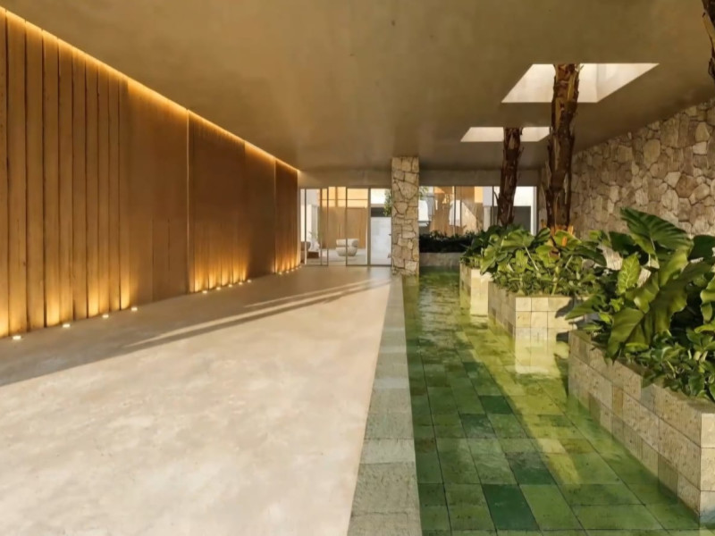 imóvel com 201m² - Carandá Bosque - Campo Grande
