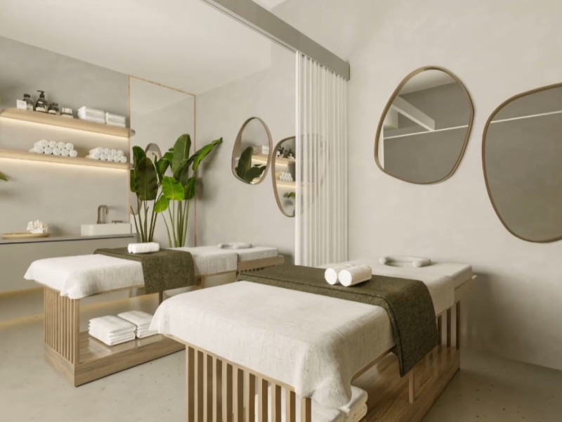 imóvel com 201m² - Carandá Bosque - Campo Grande