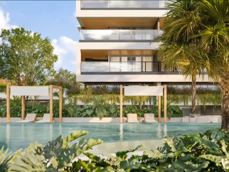 imóvel com 201m² - Carandá Bosque - Campo Grande