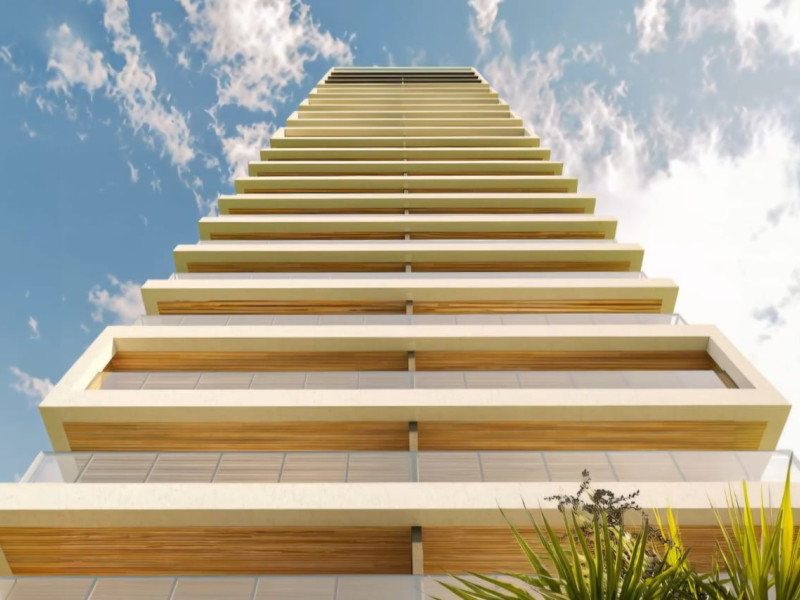 imóvel com 201m² - Carandá Bosque - Campo Grande