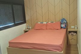 Casa de condom&iacute;nio &agrave; venda Jardim Vila Rica com 170m&sup2; e 3 quartos por R$ 1.150.000 - quarto-casal.jpeg