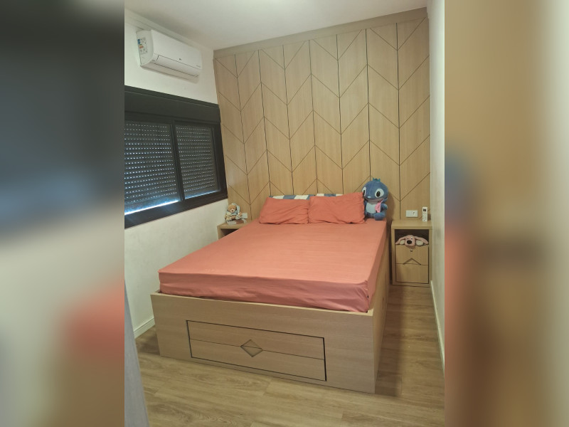 imóvel com 170m² - Jardim Vila Rica - São Paulo