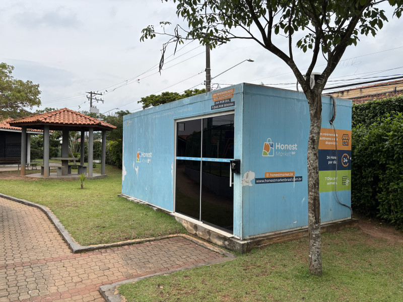imóvel com 54m² - Jardim Pedro José Nunes - São Paulo