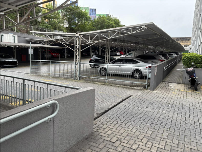 imóvel com 54m² - Jardim Pedro José Nunes - São Paulo
