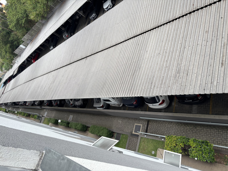 imóvel com 54m² - Jardim Pedro José Nunes - São Paulo