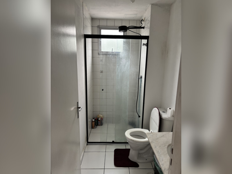 imóvel com 54m² - Jardim Pedro José Nunes - São Paulo