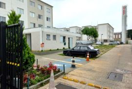 Apartamento &agrave; venda Col&ocirc;nia Rio Grande com 38m&sup2; e 2 quartos por R$ 229.000 - 1001043053.jpg