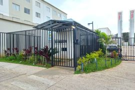 Apartamento &agrave; venda Col&ocirc;nia Rio Grande com 38m&sup2; e 2 quartos por R$ 229.000 - 1001043055.jpg