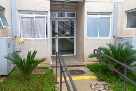 Apartamento &agrave; venda Col&ocirc;nia Rio Grande com 38m&sup2; e 2 quartos por R$ 229.000 - 1001043057.jpg