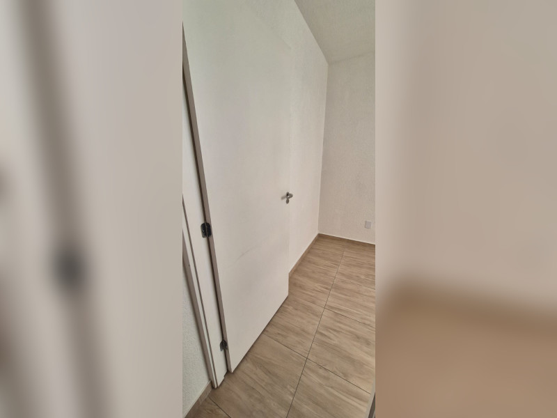 imóvel com 38m² - Colônia Rio Grande - São José dos Pinhais