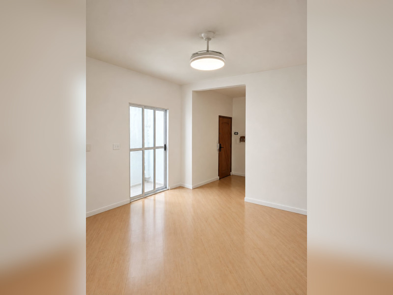 imóvel com 109m² - Consolação - São Paulo