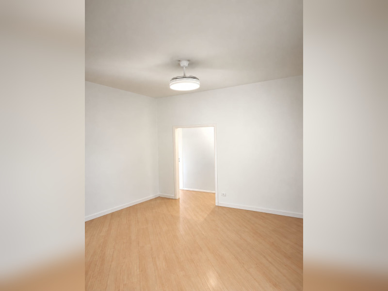 imóvel com 109m² - Consolação - São Paulo