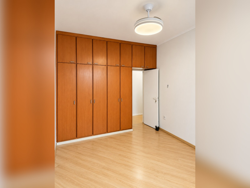 imóvel com 109m² - Consolação - São Paulo
