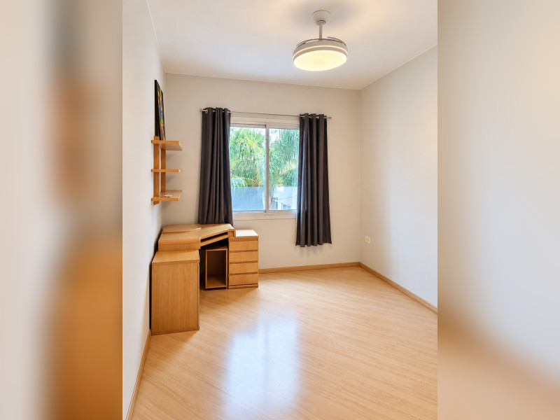 imóvel com 109m² - Consolação - São Paulo
