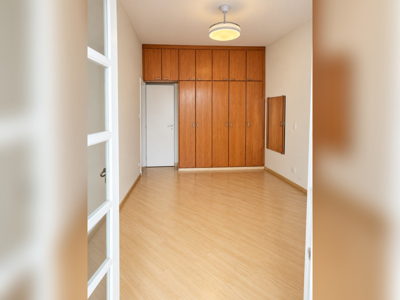 imóvel com 109m² - Consolação - São Paulo