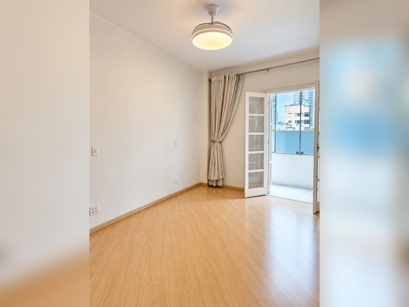 imóvel com 109m² - Consolação - São Paulo