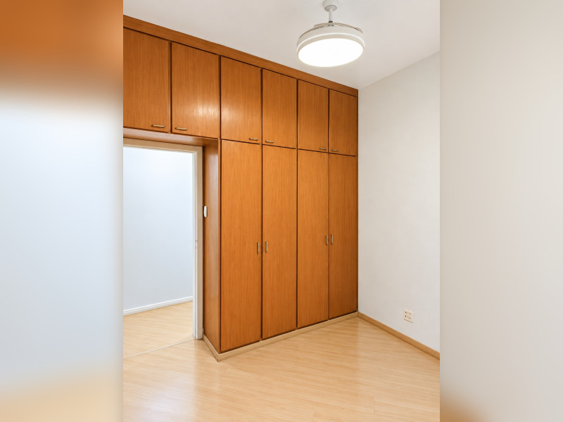 imóvel com 109m² - Consolação - São Paulo