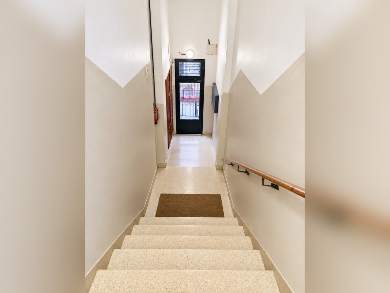 imóvel com 109m² - Consolação - São Paulo
