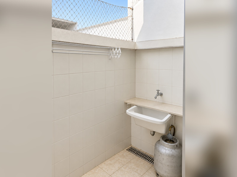 imóvel com 109m² - Consolação - São Paulo