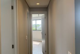 Apartamento &agrave; venda Tarum&atilde; com 75m&sup2; e 3 quartos por R$ 850.000 - img-9410.jpeg