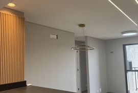 Apartamento &agrave; venda Tarum&atilde; com 75m&sup2; e 3 quartos por R$ 850.000 - img-9415.jpeg
