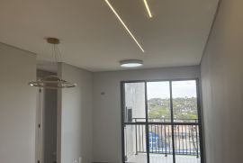 Apartamento &agrave; venda Tarum&atilde; com 75m&sup2; e 3 quartos por R$ 850.000 - img-9416.jpeg