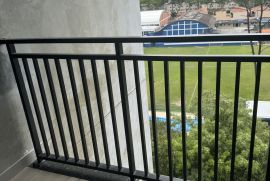 Apartamento &agrave; venda Tarum&atilde; com 75m&sup2; e 3 quartos por R$ 850.000 - img-9418.jpeg